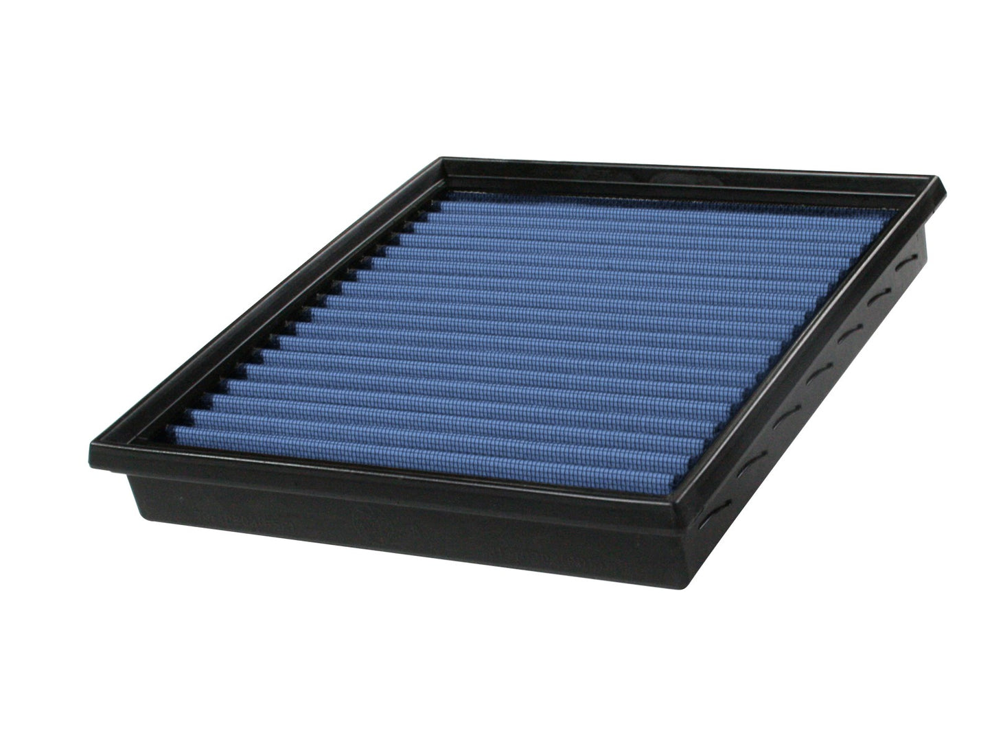 Magnum FLOW Pro 5R Air Filter