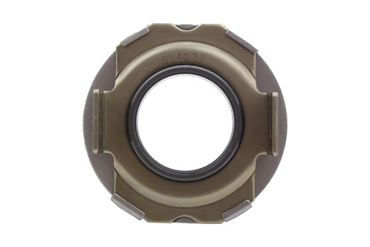 ACT 1988 Honda Civic Release Bearing - Graveyard Performance