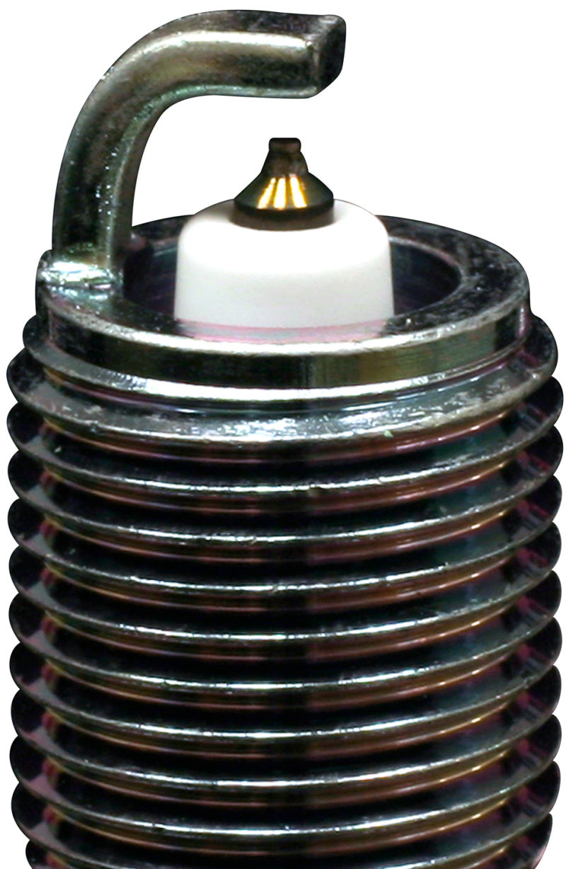 NGK Laser Platinum Spark Plug Box of 4 (LTR6BP13) - Graveyard Performance