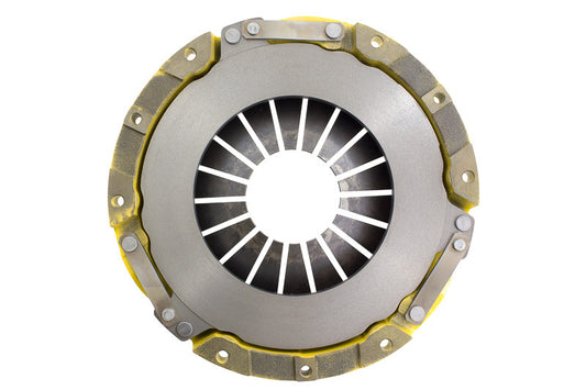 ACT 1987 Toyota Supra P/PL Xtreme Clutch Pressure Plate - Graveyard Performance
