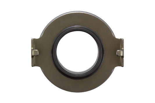 ACT 1999 Acura Integra Release Bearing - Graveyard Performance