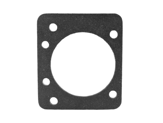 Skunk2 Honda/Acura 70mm (B/D/H/F) Pro Series Throttle Body Thermal Gasket - Graveyard Performance