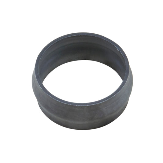 Yukon Gear Crush Sleeve