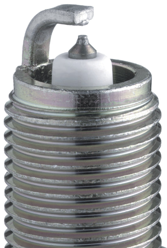 NGK Laser Platinum Spark Plug Box of 4 (PLFR5A-11) - Graveyard Performance