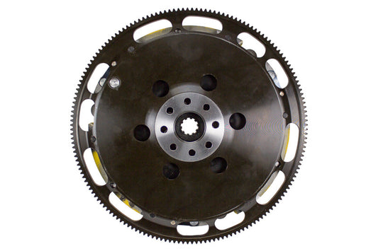 ACT 2001 Ford Mustang Twin Disc HD Race Kit Clutch Kit - Graveyard Performance
