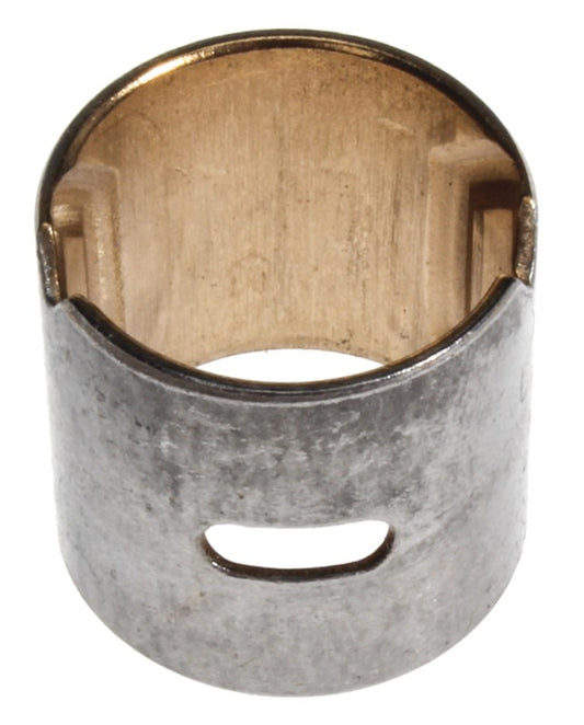 Clevite Chevrolet / Isuzu V8 6.6L Turbocharged 2001-2009 Duramax Engine Piston Pin Bushing - Graveyard Performance