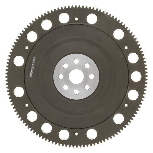 Exedy 2013-2016 Scion FR-S H4 Lightweight Flywheel (12.7 lbs) - Graveyard Performance