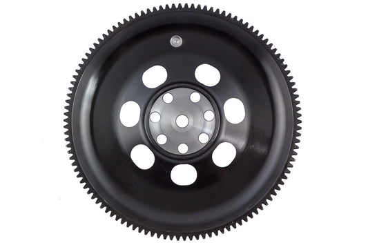 ACT 2006 Mitsubishi Lancer XACT Flywheel Streetlite - Graveyard Performance