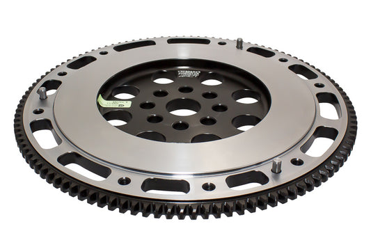 ACT 1999 Acura Integra XACT Flywheel Prolite - Graveyard Performance