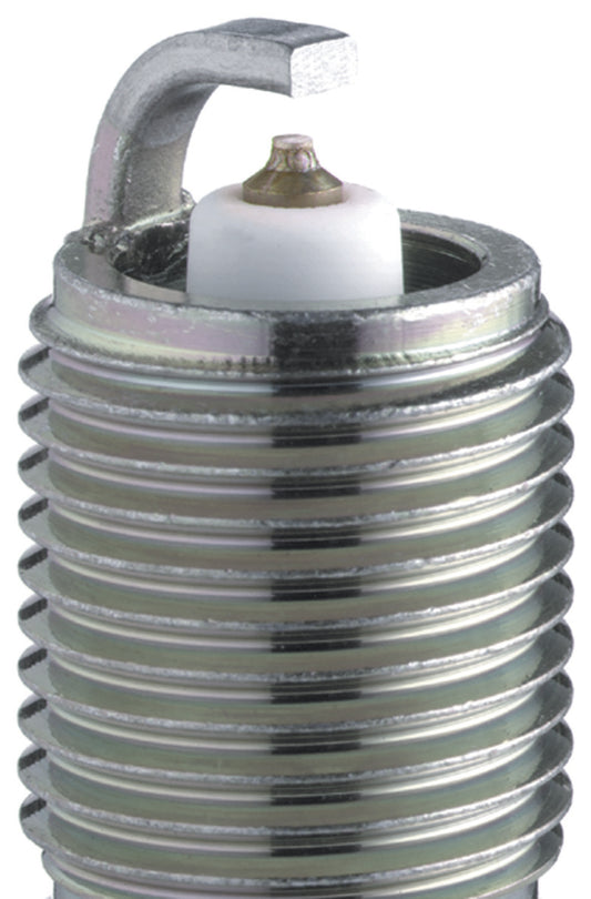 NGK Laser Platinum Spark Plug Box of 4 (PTR6D-13) - Graveyard Performance