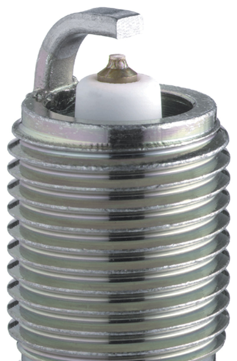 NGK Laser Platinum Spark Plug Box of 4 (PTR5C-13) - Graveyard Performance