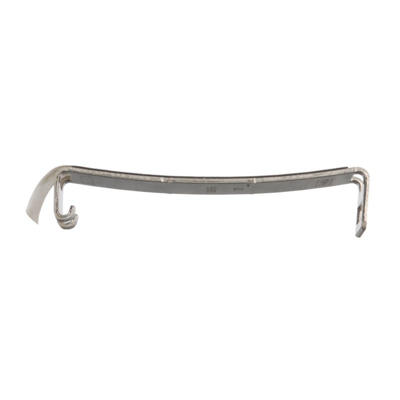 Schrader Replacement Cradle for Banded Sensors - 10 Pack - Graveyard Performance