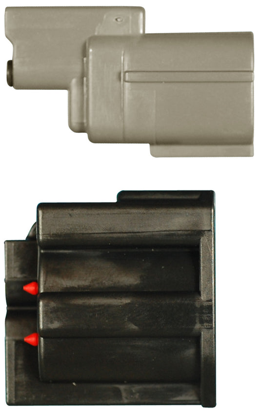 NGK Mazda 3 2009-2007 Direct Fit 5-Wire Wideband A/F Sensor - Graveyard Performance