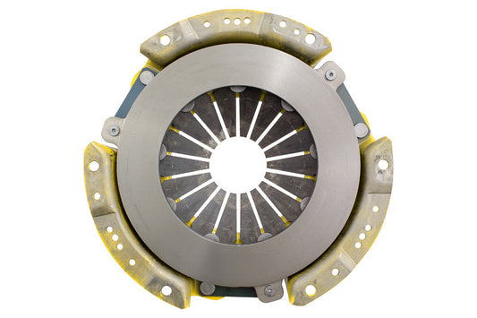 ACT 2013 Scion FR-S P/PL Heavy Duty Clutch Pressure Plate - Graveyard Performance