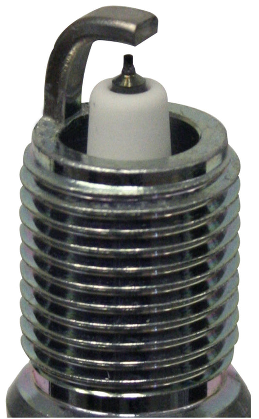 NGK Iridium Spark Plug Box of 4 (IZTR5B11) - Graveyard Performance