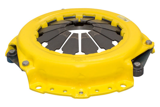 ACT 2002 Honda Civic P/PL Heavy Duty Clutch Pressure Plate - Graveyard Performance