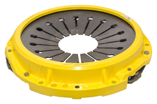 ACT 1987 Toyota Supra P/PL Heavy Duty Clutch Pressure Plate - Graveyard Performance