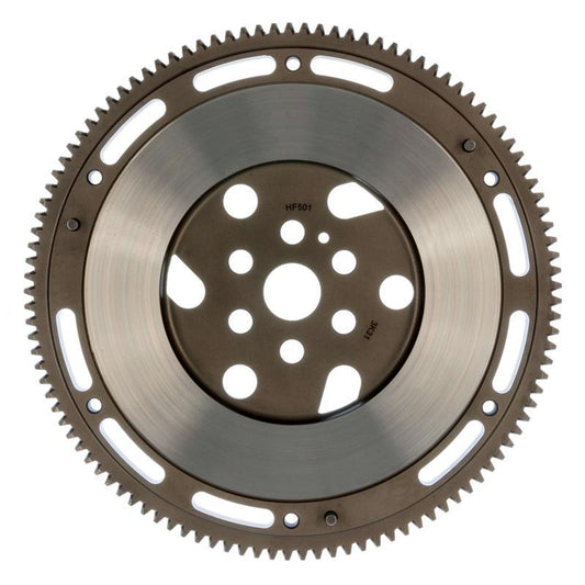 Exedy 1988-1989 Honda Civic L4 Lightweight Flywheel - Graveyard Performance