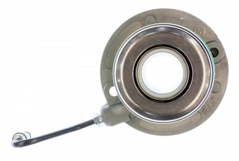 Exedy 2005-2010 Ford Mustang V6 4.0L OEM Release Bearing - Graveyard Performance
