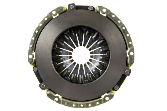ACT 17-19 Honda Civic / 18-20 Honda Accord P/PL Heavy Duty Clutch Pressure Plate - Graveyard Performance