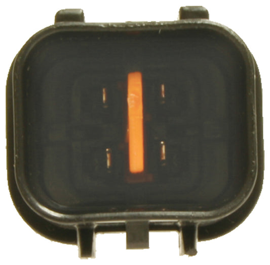 NGK Mitsubishi Lancer 2006-2003 Direct Fit Oxygen Sensor - Graveyard Performance
