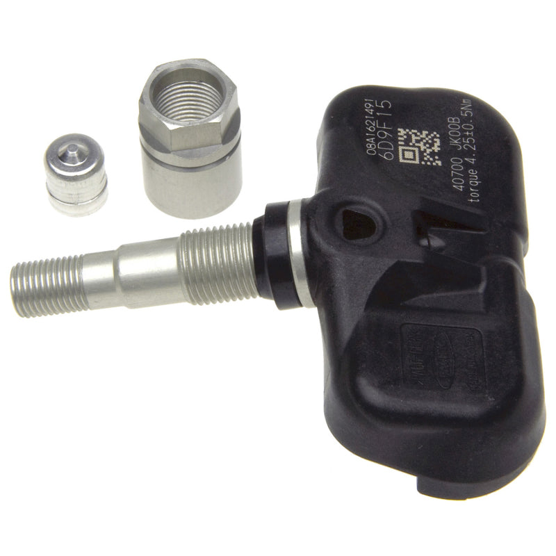 Schrader TPMS Sensor - Infiniti - Graveyard Performance