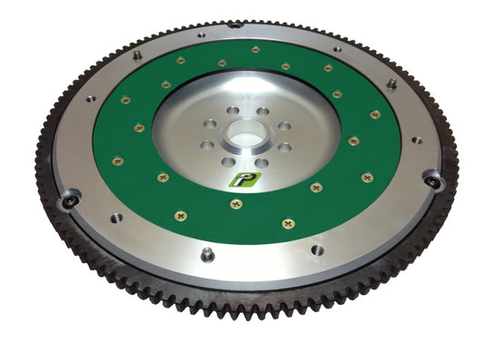 Fidanza 12+ BRZ / FR-S / GT86 2.0L Aluminum Flywheel - Graveyard Performance