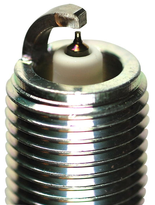 NGK Laser Iridium Spark Plug Box of 4 (SILTR6A7G) - Graveyard Performance