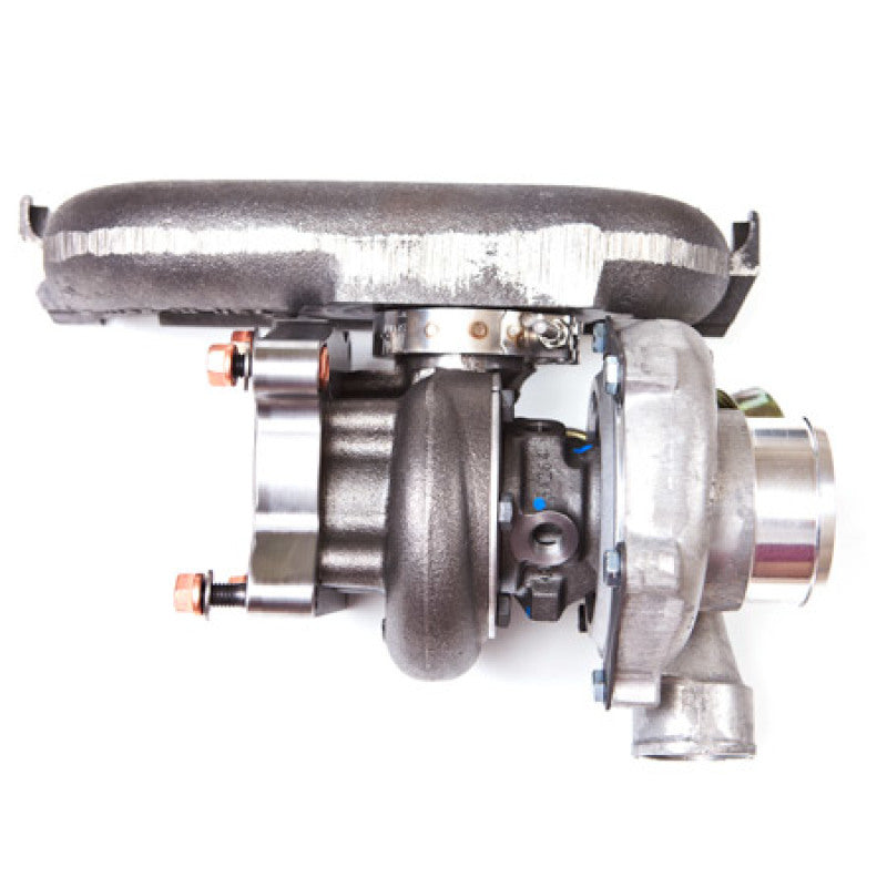 ATP Volkswagen 2.0T FSI/TSI Stock Location GTX2867R Bolt-On Turbo Kit & Manifold