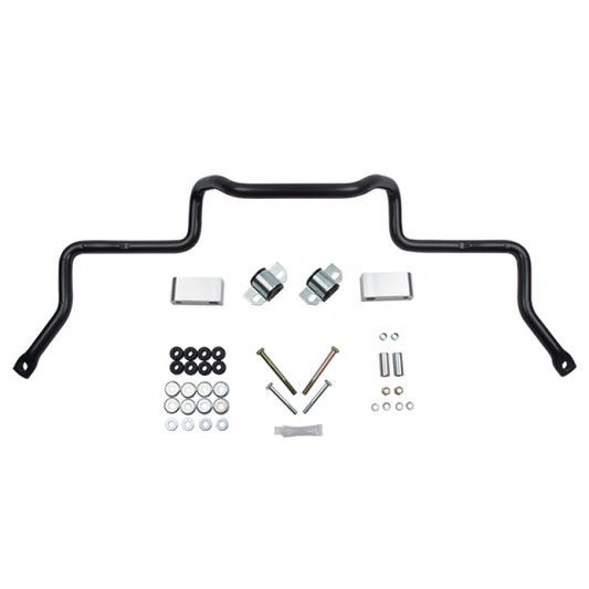 ST Front Anti-Swaybar Honda Civic Coupe Sedan Del Sol / Acura Integra execpt Type-R - Graveyard Performance