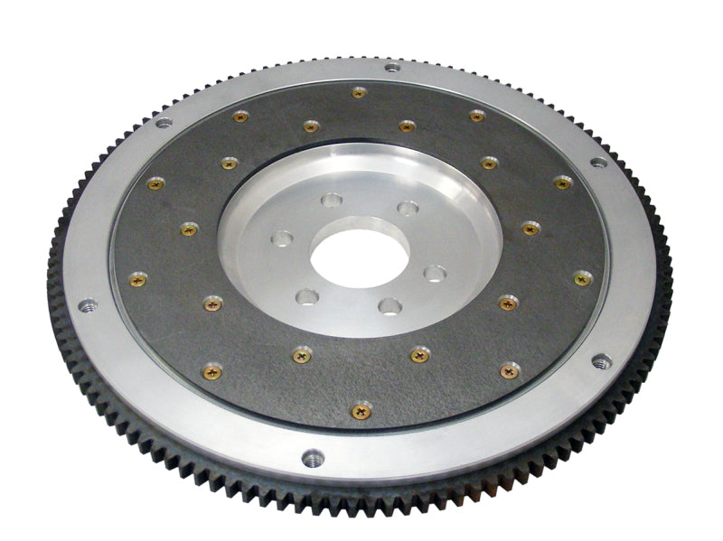 Fidanza 65-78 Chrysler V8 Aluminum Flywheel