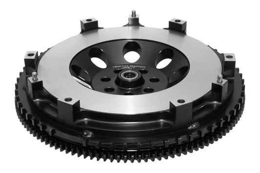 ACT 2010 Hyundai Genesis Coupe XACT Flywheel Streetlite - Graveyard Performance