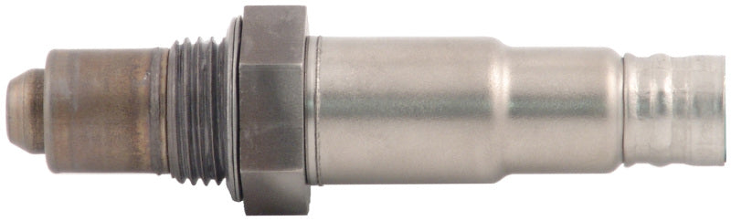 NGK Audi A8 Quattro 2009-2008 Direct Fit 5-Wire Wideband A/F Sensor - Graveyard Performance