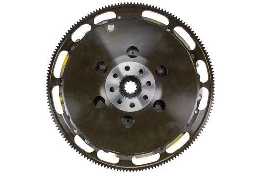 ACT 2001 Ford Mustang Twin Disc HD Street Kit Clutch Kit - Graveyard Performance