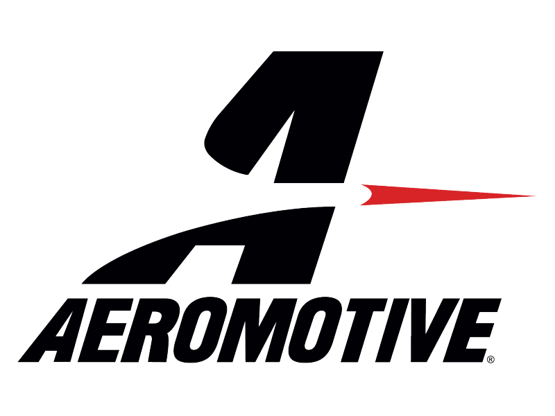Aeromotive 10-11 Camaro - A1000 In-Tank Stealth Fuel System - Graveyard Performance