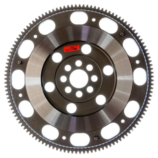 Exedy 2002-2006 Acura RSX Type-S L4 Lightweight Flywheel - Graveyard Performance