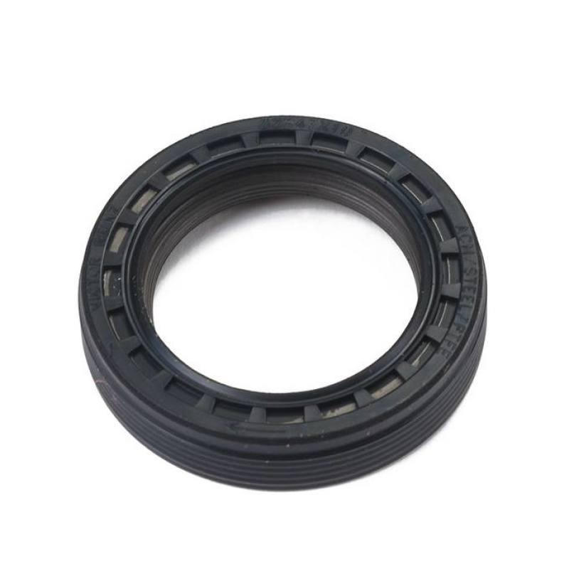 MAHLE Original Ford Escape 12-05 Timing Cover Seal - Graveyard Performance