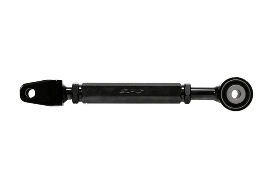 Eibach Pro-Alignment Rear Camber / Toe Kit for 07-08 Infiniti G37 (w/o active steering) / 07-08 Infi - Graveyard Performance