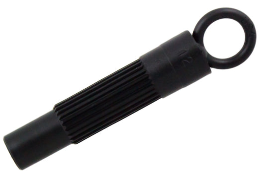 ACT 2002 Audi TT Quattro Alignment Tool - Graveyard Performance