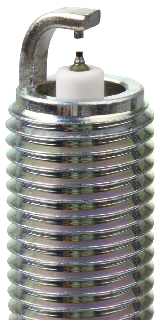 NGK 11-20 Chrysler 300 Ruthenium HX Spark Plug - Graveyard Performance