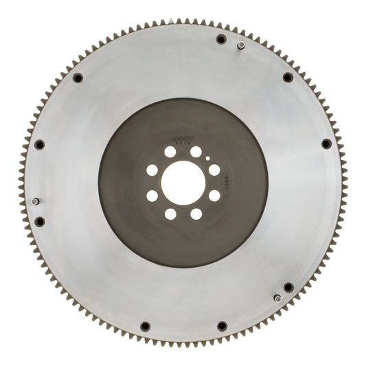 Exedy 2007-2008 Infiniti G35 V6 Lightweight Flywheel For use w/ Clutch - Graveyard Performance