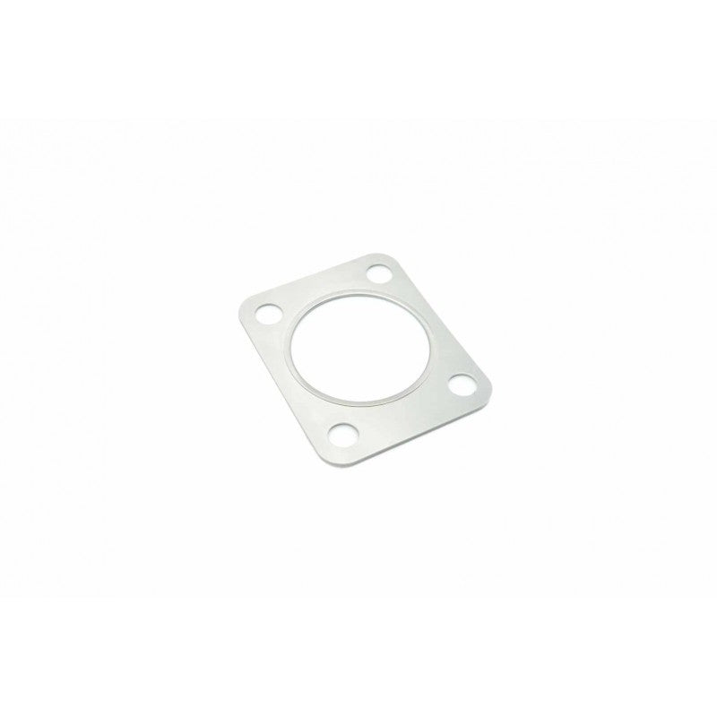 Turbo XS Hyundai Genesis Coupe 2.0T (BK1) 3 Layer SS Turbine Inlet Gasket - Graveyard Performance