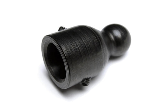 Skunk2 06-08 Honda Civic Short Throw Shifter (Adaptor Kit) - Graveyard Performance
