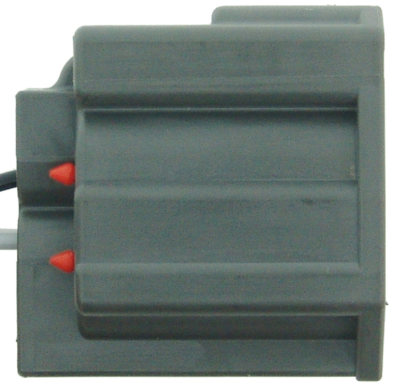 NGK Mazda 3 2013-2007 Direct Fit Oxygen Sensor - Graveyard Performance