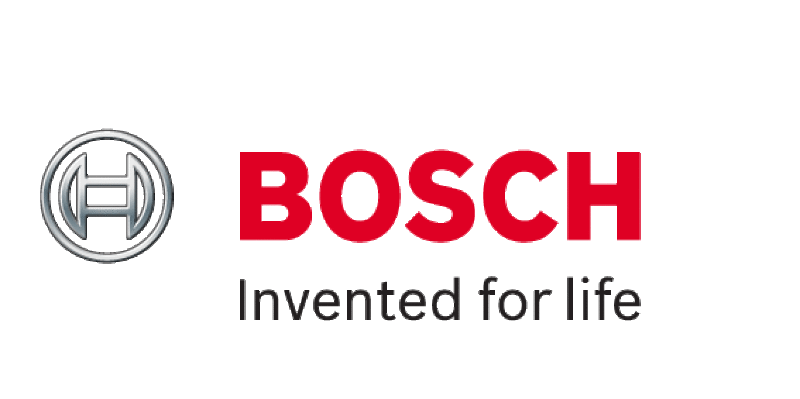 Bosch 14V Pencil Type 247 Ignition Coil (OE 06H905115A/06F905115F/07K905715C/07K905715F/07K905715G) - Graveyard Performance