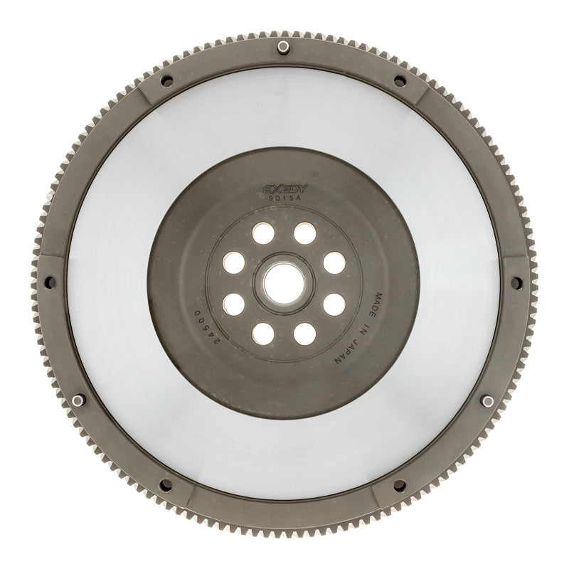Exedy 2016+ Honda Civic 1.5L Turbo Flywheel - Graveyard Performance