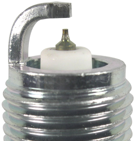 NGK Iridium IX Spark Plug Box of 4 (LFR6AIX) - Graveyard Performance