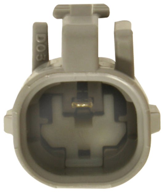 NGK Lexus GS300 1994-1993 Direct Fit Oxygen Sensor - Graveyard Performance