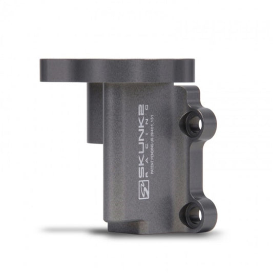 Skunk2 Honda/Acura K-Series VTEC Hard Anodized Billet Solenoid - Graveyard Performance