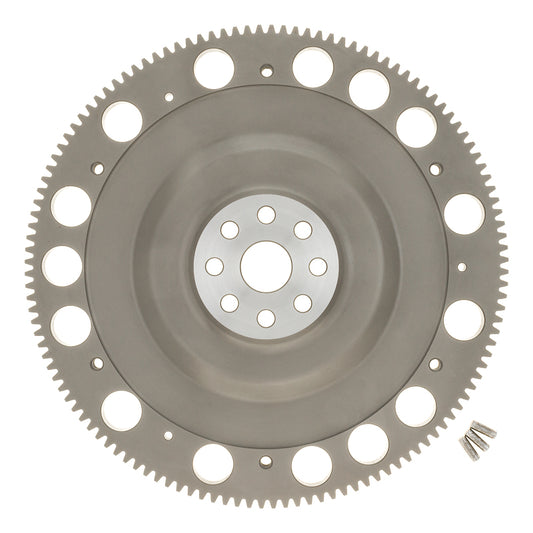 Exedy 2006-2006 Saab 9-2X Aero H4 Lightweight Flywheel - Graveyard Performance